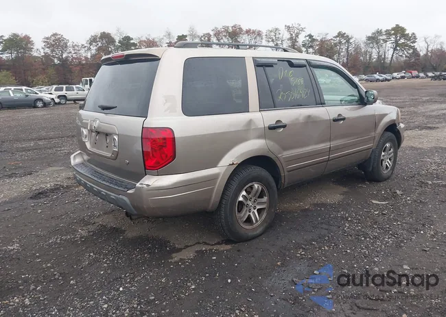 2HKYF18594H502232: 43587810