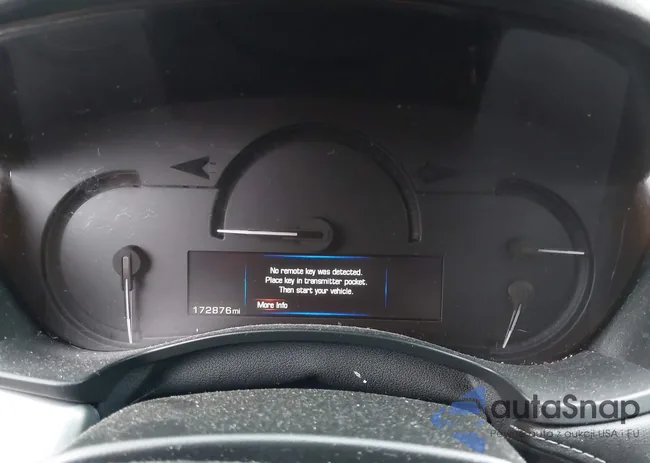 1G6AH5RX4G0147980: 43587812