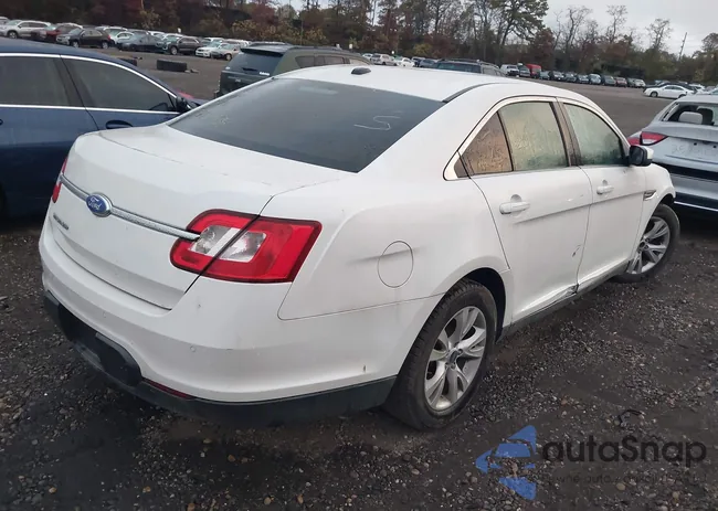 1FAHP2EW8CG140838: 43587815