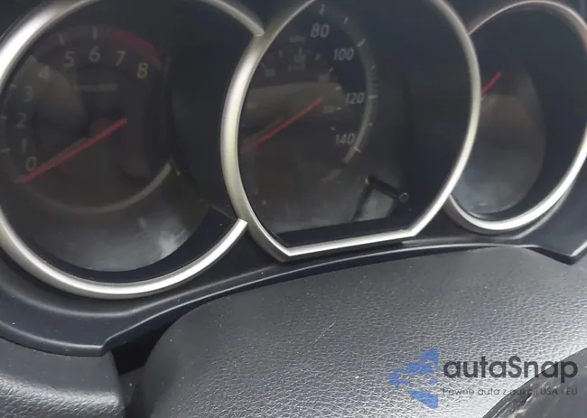 3N1BC1CPXAL440796: 43587818