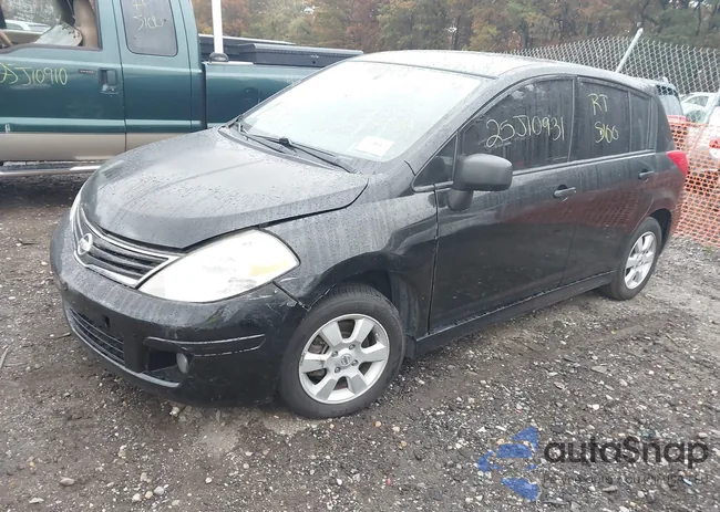 3N1BC1CPXAL440796: 43587818