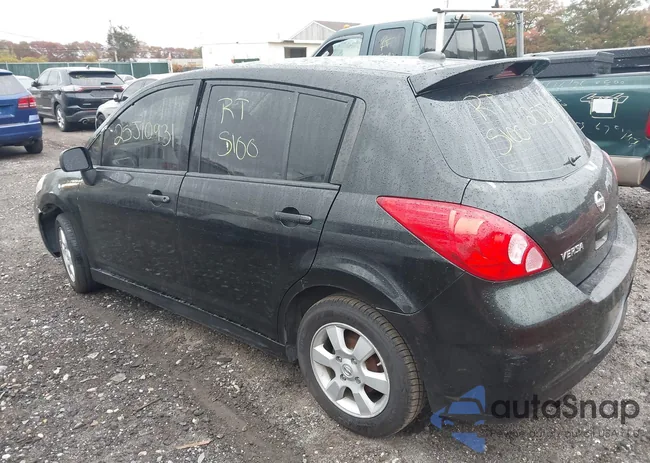 3N1BC1CPXAL440796: 43587818