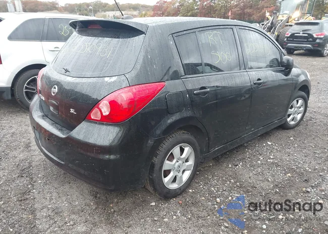 3N1BC1CPXAL440796: 43587818