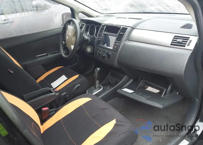 3N1BC1CPXAL440796: 43587818