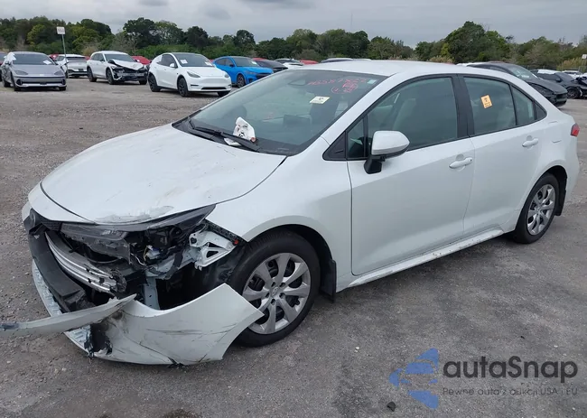 5YFB4MDE7SP311850: 43587822