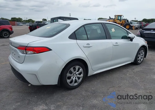 5YFB4MDE7SP311850: 43587822