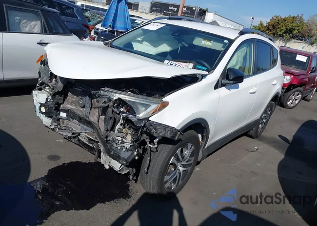 JTMZFREV6HJ703560: 43587813