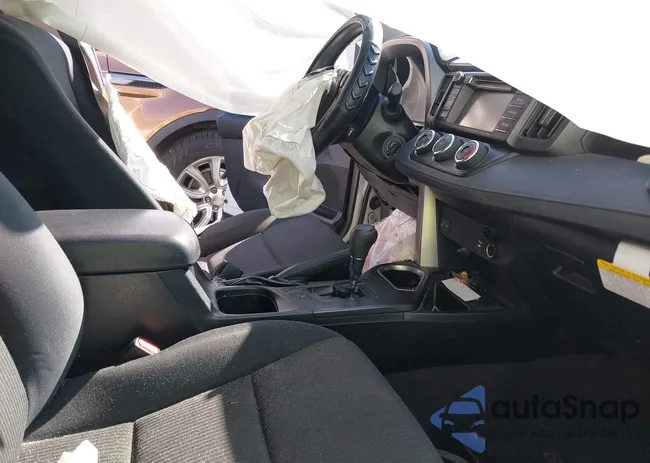 JTMZFREV6HJ703560: 43587813