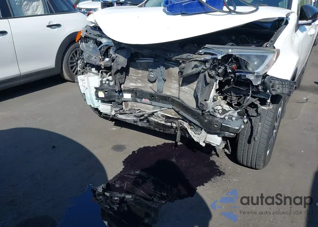 JTMZFREV6HJ703560: 43587813