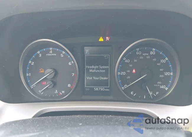 JTMZFREV6HJ703560: 43587813