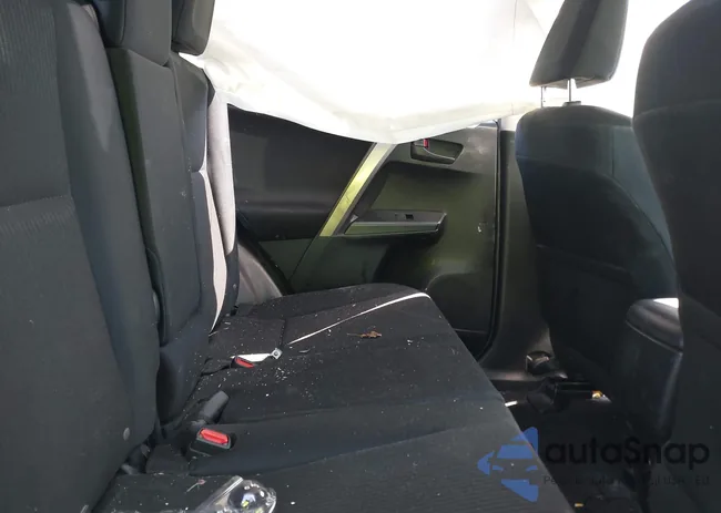 JTMZFREV6HJ703560: 43587813