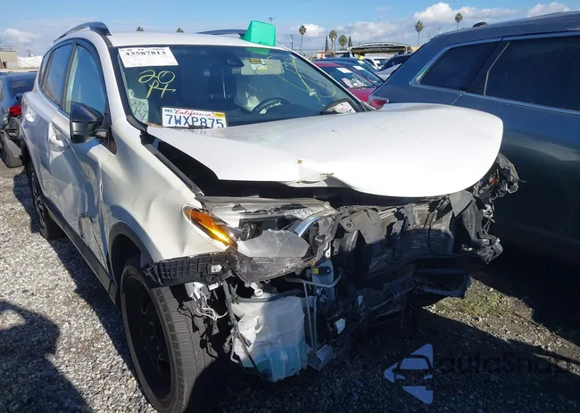 JTMZFREV6HJ703560: 43587813