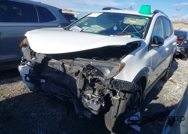 JTMZFREV6HJ703560: 43587813