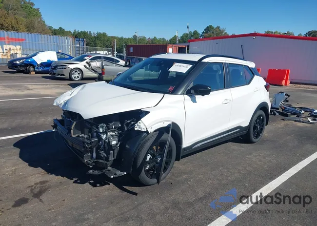 3N1CP5DV1RL552279: 43587820