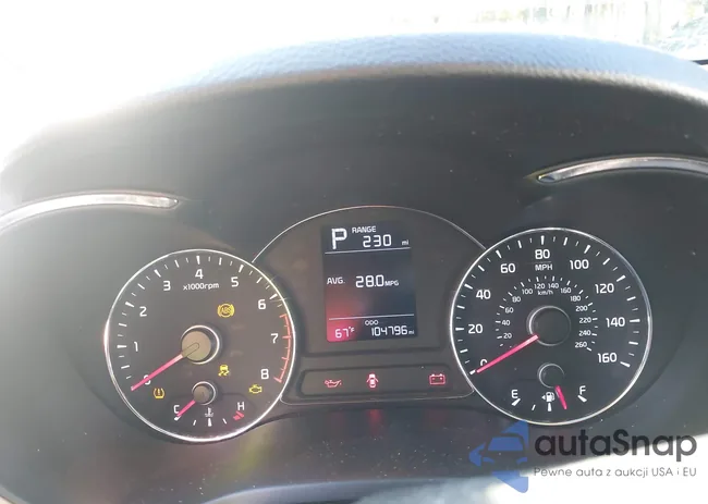 3KPFK4A71JE236706: 43587832