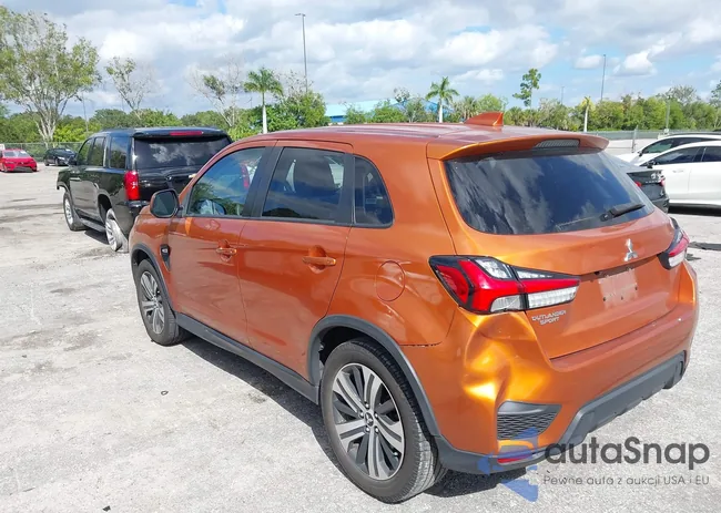 JA4APUAU4MU020057: 43587836