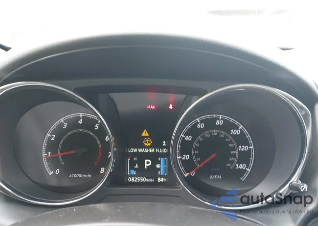 JA4APUAU4MU020057: 43587836