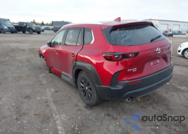 7MMVAABW0SN131851: 43587838