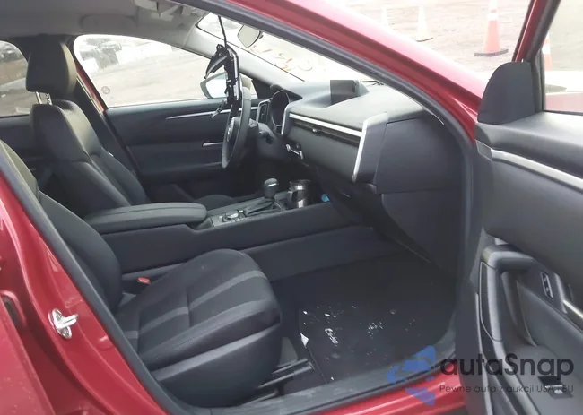 7MMVAABW0SN131851: 43587838