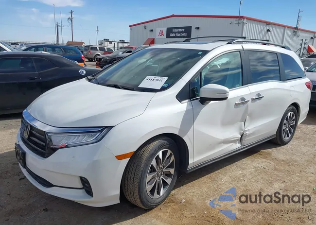 5FNRL6H68RB010879: 43587841