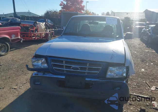 1FTYR10U0WUB82821: 43587842