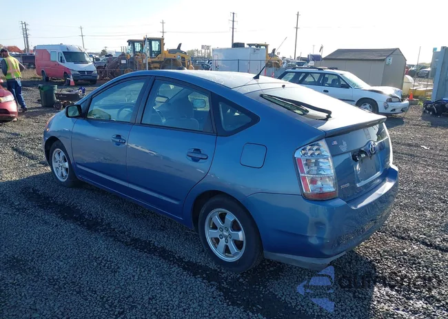 JTDKB20UX87801202: 43587843