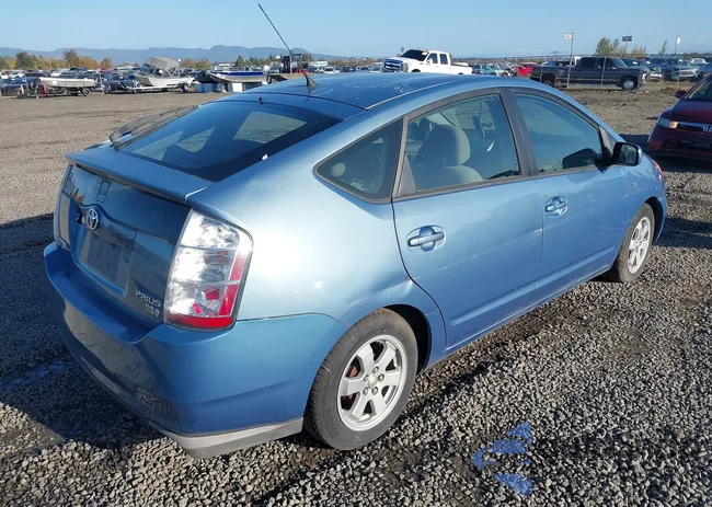 JTDKB20UX87801202: 43587843