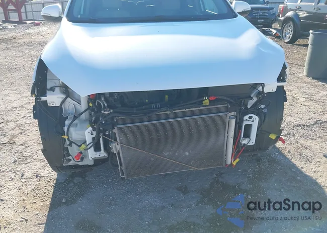 5XYPGDA33LG641989: 43587844