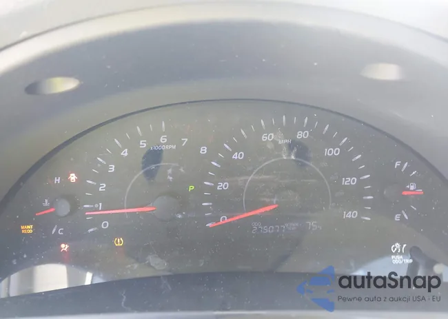 4T4BF3EK2AR049196: 43587849