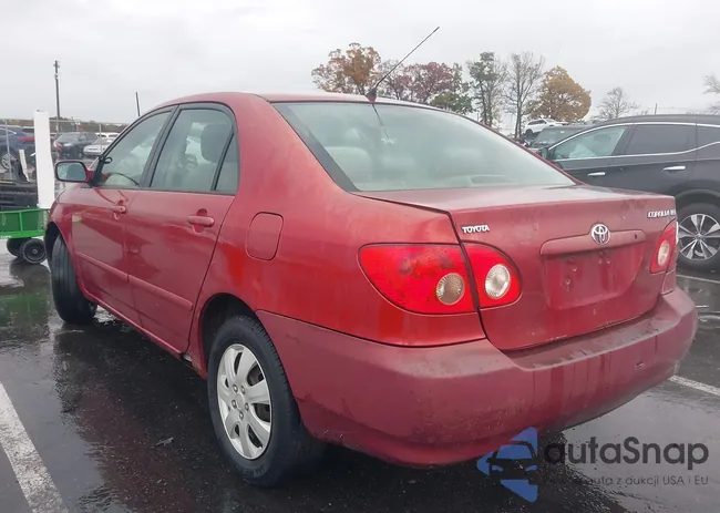 2T1BR32E05C361783: 43587852