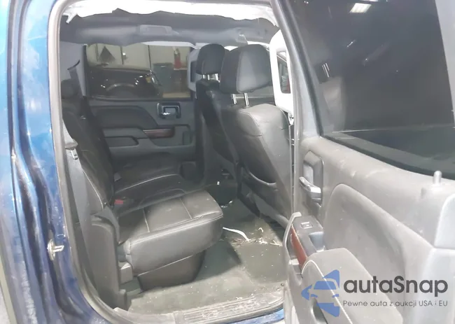 3GTU2NEC2JG258755: 43587862