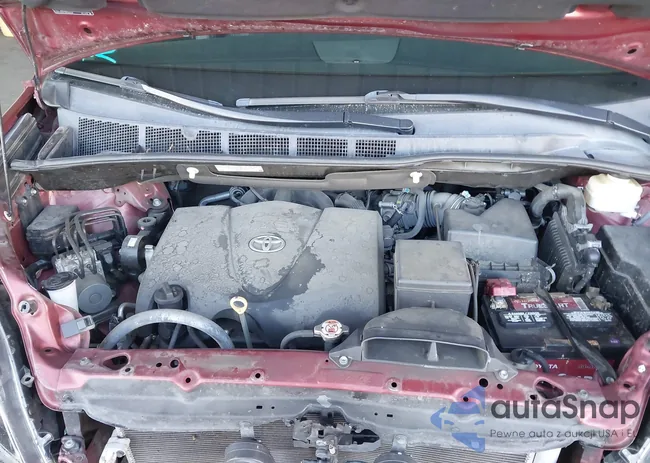 5TDXZ3DC2HS828053: 43587856