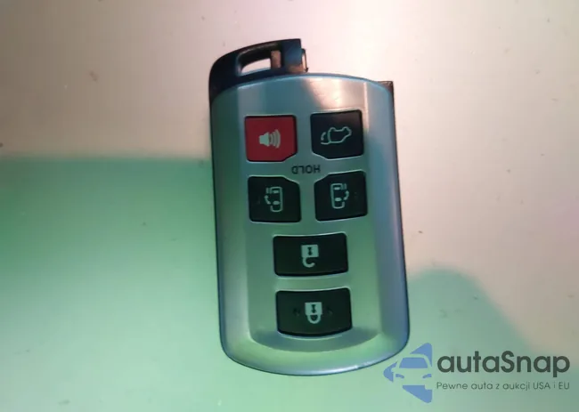 5TDXZ3DC2HS828053: 43587856