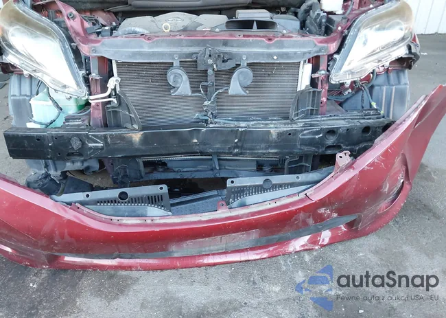 5TDXZ3DC2HS828053: 43587856