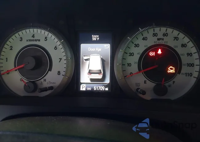 5TDXZ3DC2HS828053: 43587856