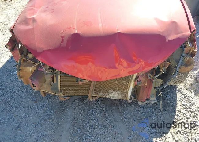 5YFBURHE5KP905120: 43587864