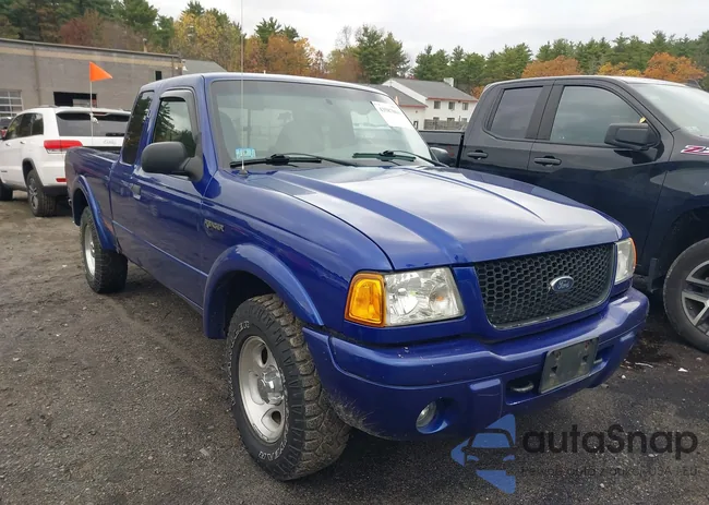 1FTZR45E83TA47451: 43587863