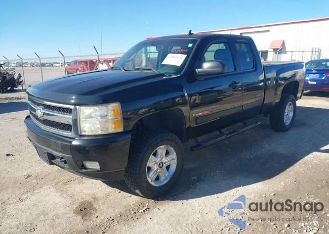 1GCEK19Y58Z228825: 43587875