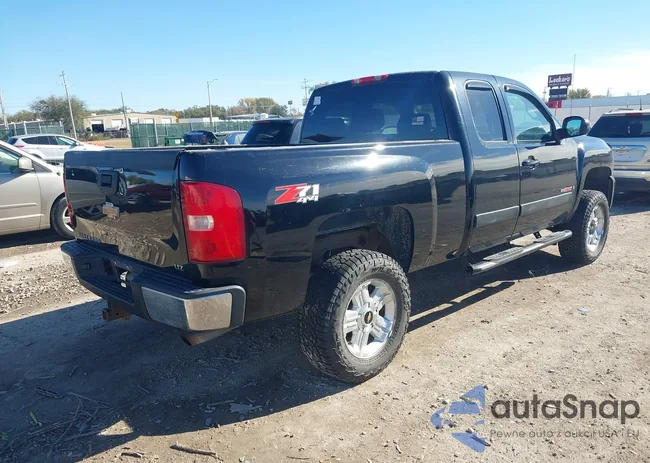 1GCEK19Y58Z228825: 43587875