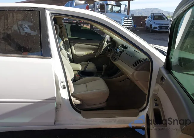 4T1BF32K73U036932: 43587879