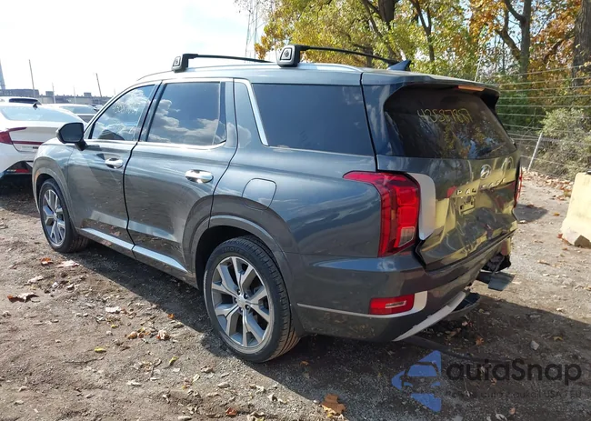 KM8R54HE9MU212566: 43587887