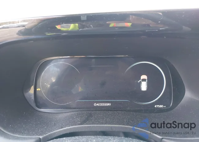 KM8R54HE9MU212566: 43587887