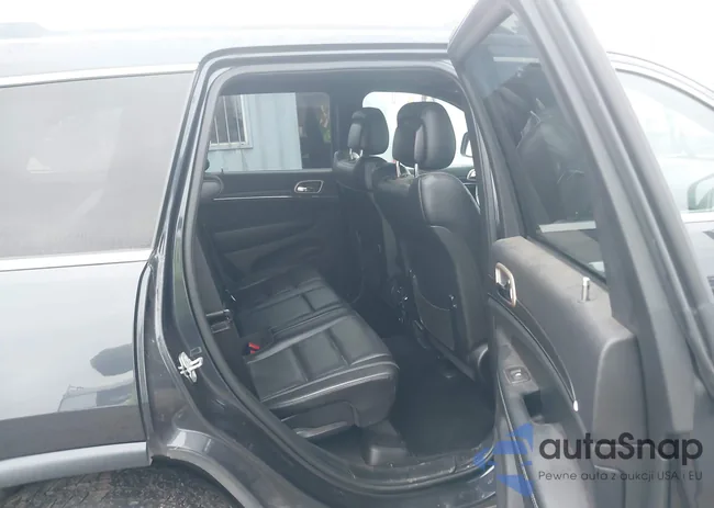 1C4RJFBG0FC905508: 43587889