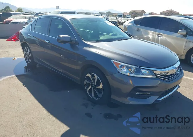 1HGCR2F7XHA068879: 43587894