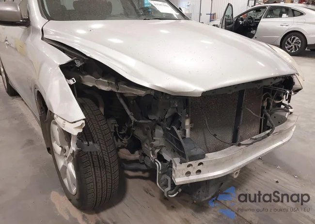 JNKAJ09F58M355189: 43587906