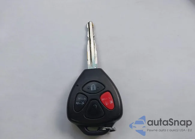 1NXBU40EX9Z063916: 43587909