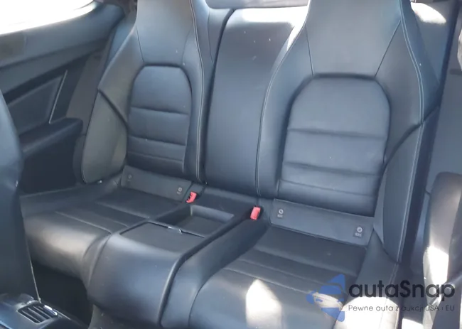 WDDGJ4HB8CF754019: 43587899