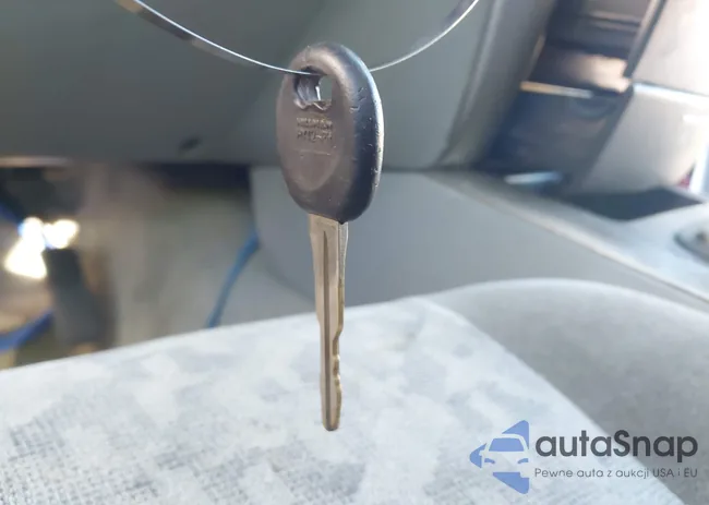 KNDJD733965594946: 43587913