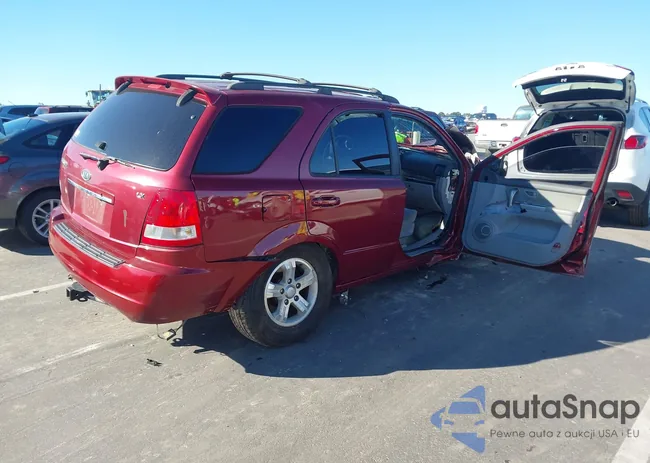 KNDJD733965594946: 43587913