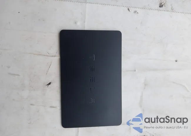 5YJ3E1EC6LF647211: 43587916